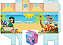 kit festa stitch Lilo - Imagem 6
