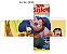 kit festa stitch Lilo - Imagem 8