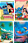 kit festa stitch Lilo - Imagem 1