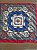 bandana lenço - Imagem 7