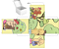 kit festa aniversario  Bobbie Goods - Imagem 5