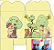 kit festa aniversario  Bobbie Goods - Imagem 9