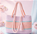 bolsa color luxo em croche - Imagem 2