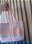 bolsa color luxo em croche - Imagem 5