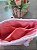 bolsa color luxo em croche - Imagem 4