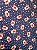 Bandana babador infantil - Imagem 4