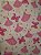 Bandana babador infantil - Imagem 3