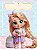 sacola papel personalizada princesas - Imagem 6