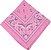 bandana lenço - Imagem 6