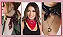 bandana lenço - Imagem 4