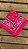 bandana lenço - Imagem 1