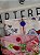 bolsa porta oculos - Imagem 2