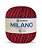 Novelo Milano EuroRoma  - Cerejeira- Fio Sustentável de Algodão Reciclado | 400g - Imagem 1