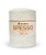 Barbante Spesso 16 Fios - EuroRoma - 1kg - Cor Cru - Imagem 1