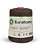Barbante EuroRoma Colorido N°4 600g - Cor Marrom - Imagem 1