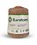 Barbante EuroRoma Colorido N°4 600g - Cor Bege - Imagem 1