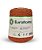 Barbante EuroRoma Colorido N°4 600g - Cor Telha - Imagem 1