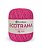 Linha Ecotrama Euroroma 200g - Cor Pink | Fios Sustentáveis para Amigurumis e Crochê Criativos - Imagem 1