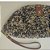 Carteira/Clutch Juta - Imagem 3