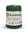 Barbante EuroRoma Colorido N°6 600g - Verde Musgo - Imagem 1