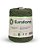 Barbante EuroRoma Colorido N°8 600g - Cor Verde Militar - Imagem 1