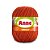Linha Anne 500 - Circulo - Imagem 1