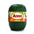 Linha Anne 500 - Circulo - Imagem 10