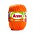 Linha Anne 500 - Circulo - Imagem 11