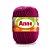 Linha Anne 500 - Circulo - Imagem 12