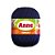 Linha Anne 500 - Circulo - Imagem 15
