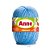 Linha Anne 500 - Circulo - Imagem 17