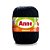 Linha Anne 500 - Circulo - Imagem 2
