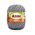 Linha Anne 500 - Circulo - Imagem 3