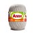 Linha Anne 500 - Circulo - Imagem 4