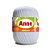 Linha Anne 500 - Circulo - Imagem 5