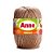 Linha Anne 500 - Circulo - Imagem 6