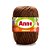 Linha Anne 500 - Circulo - Imagem 7