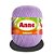 Linha Anne 500 - Circulo - Imagem 8