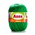 Linha Anne 500 - Circulo - Imagem 9
