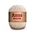 Linha Anne 500 - Circulo - Imagem 18