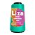 Linha Liza Grossa - Circulo - Imagem 2