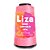 Linha Liza Grossa - Circulo - Imagem 5