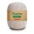 Linha Charme - Circulo - Imagem 1