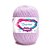 Linha Charme - Circulo - Imagem 10