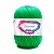 Linha Charme - Circulo - Imagem 11