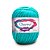 Linha Charme - Circulo - Imagem 12