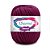 Linha Charme - Circulo - Imagem 13
