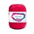 Linha Charme - Circulo - Imagem 14