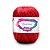 Linha Charme - Circulo - Imagem 15