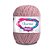 Linha Charme - Circulo - Imagem 16
